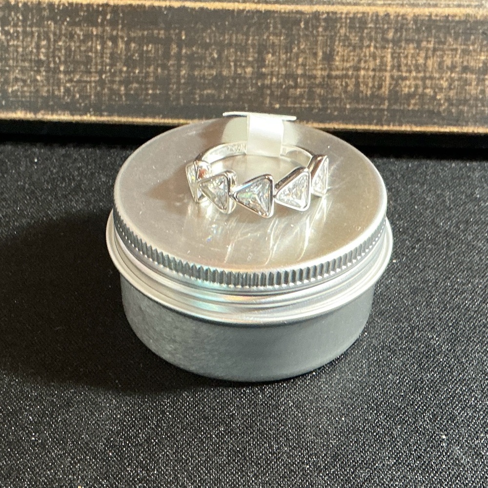 Bomb Party OG RG62905 “Forever Traced, Never Erased”